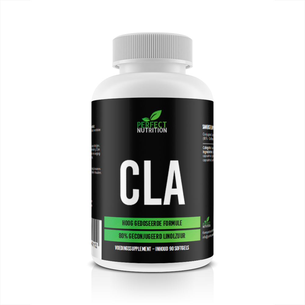 CLA-Perfect-Nutrition-Supplements