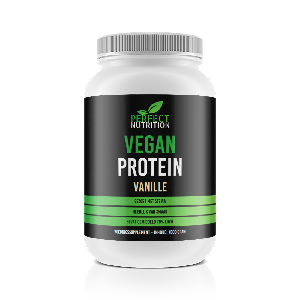 Vegan-Protein-Vanille-Perfect-Nutrition-Supplements